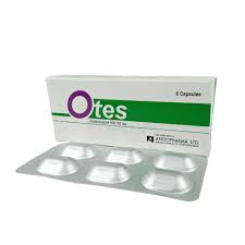 otes-150-mg